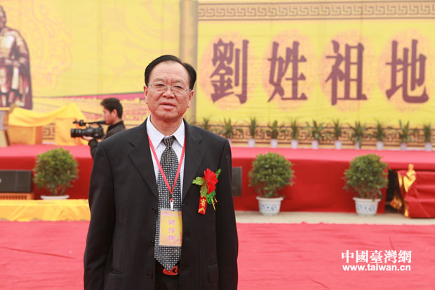 ��������B�����â��|�h�u�Bңҧ