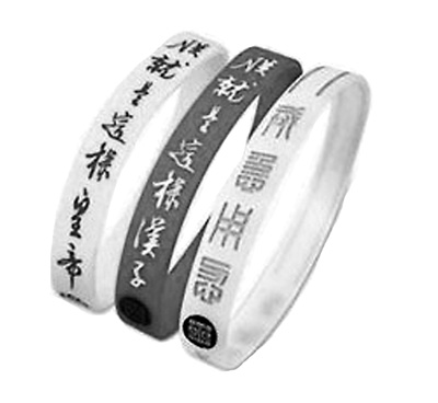 ���W��ӡL�ӣV�B�����Ȥ��J��X�H��