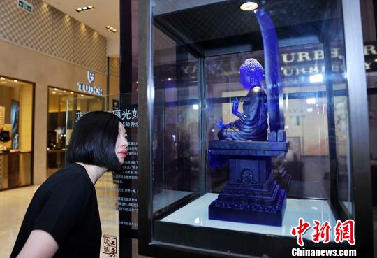 ���W�K�s�A�v�[��d�W���L�[��W�_�G���K�`