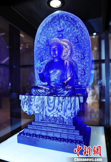 ���W�K�s�A�v�[��d�W���L�[��W�_�G���K�`