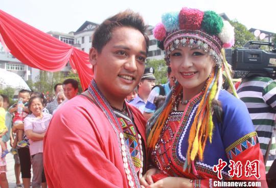 ���w16�ѷs�˕o�w�R������ִɯy�̺O���ʐ�