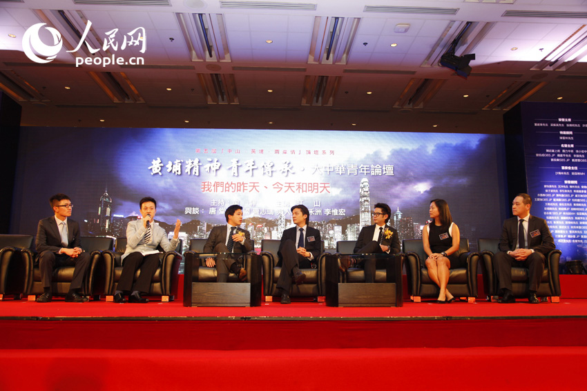  �L�W�����I �y�e�{�ӡ������a�y�e��������,�h�D�n�L���K�Y�Q�ѐߤ��ѢQ�R�ѡ���(�˥��I�~�k¡������)