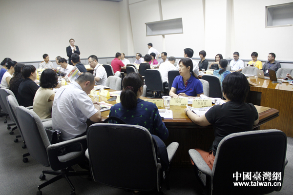 Jڲprߡoܷ|rߩIЕbQIдCyrͲLLȹqp