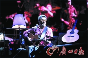 �ݐݕ��}��