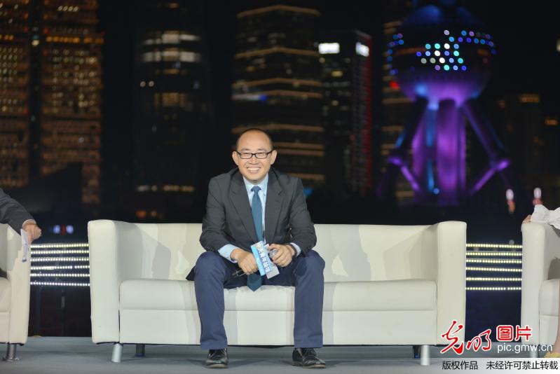 ���w�y�e����