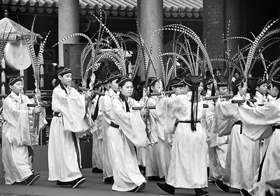 �I���W�ޤ��a��ƻH�D�o���{��