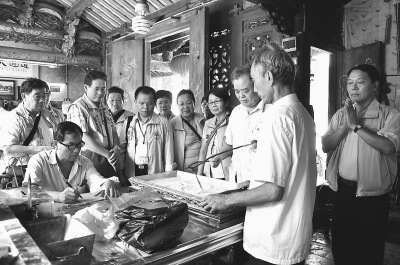 ���W�̤�}�J��Ͳ�ߥ�ףD���ʐ�