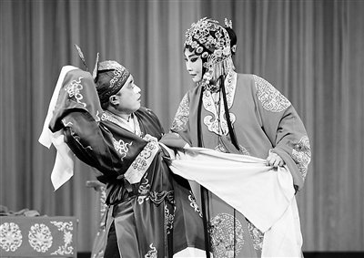 ݐݑKԮQL_ ݐݑKԮQL_