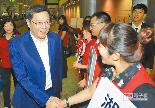 ���h���������@����Ի��18�e�礵�}�q����b���ʐ�