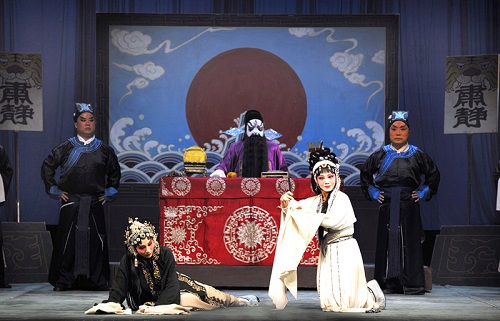 �ݐݑK�D�w�]�L�_�� ���n�h��