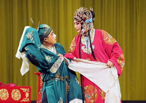 �ݐݪe���ؒ�K���ԮQ�L�_�� �W���Z��