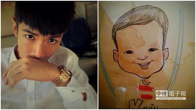 ک���F�߷L�X�s�e�_�s�j �s�[���J�Y�����y