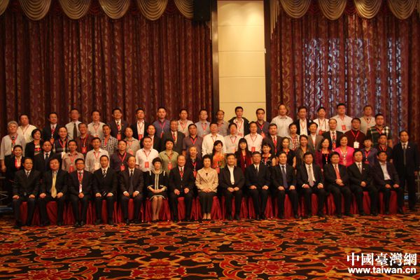 ���E���P�|�h�y��|�K�z�����j�u��