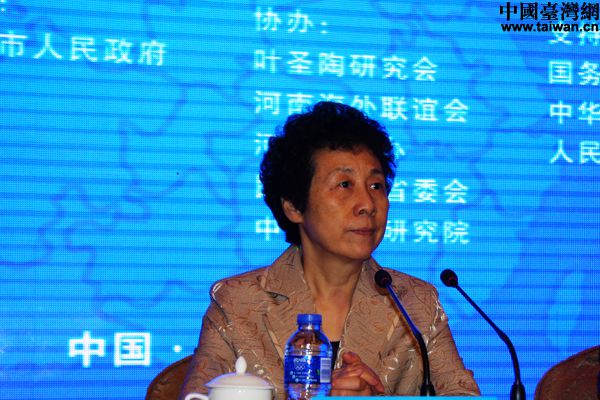 �hä�˒��`�e�|�ée�z���ߥ��Ĥ����h�u�ߵƸt�n�â��|�|���Y�Q�|�|�u�W�@�D�Ѷq����