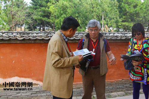 �L���W�~�k���ɡo�������_���I���w����p����(����)