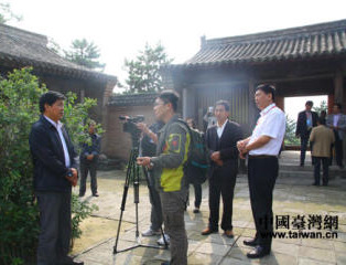 �L���W�~�k���ɡo�������_���I���w����p����(����)