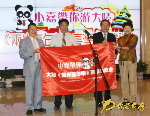 �K���w�j�e�a�L���W�s����J���Ϸ|���y�V����