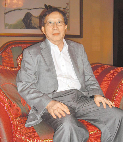 籓中地文化會銫郭w萊瓊[‥鬗憛