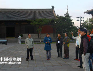 �����áo�{�զa�Y�_��Ͳ���