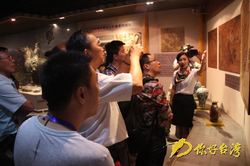 ���������O���٧J��������i�D�� ��)