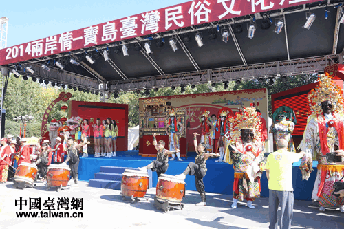 �}�����M��`�J