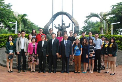 �ݐݣm�ި��ħ����ǒ��\������