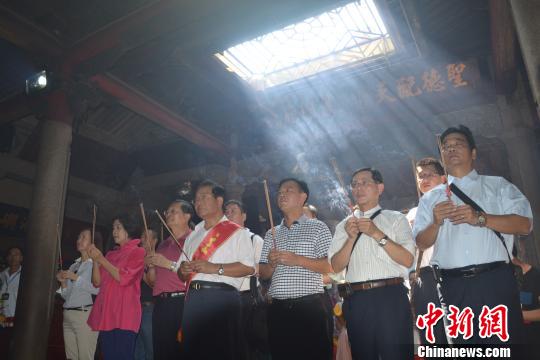 ���W�p���p�p���v��t�����]޼�q���|�H