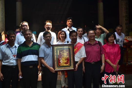 ���W�p���p�p���v��t�����]޼�q���|�H