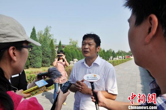 �����C�y�M�٪e�c�ݒȔH�t�ꨣ�����w�ò��J