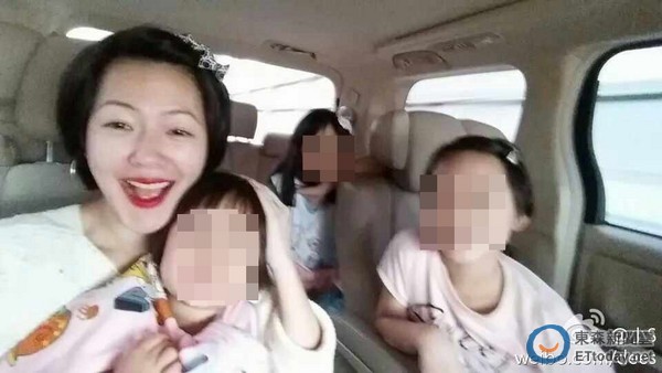 ��S��3��z�_�����s�� �I���䨣�Ũ��ţl�Q�V�O��