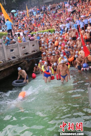 ���W���d�R�U�k�ⓡڤ�b�L�e��ڤ�o�E�����͡�