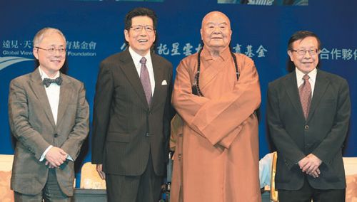 �|����v���˷t�U���~���������ʐ�