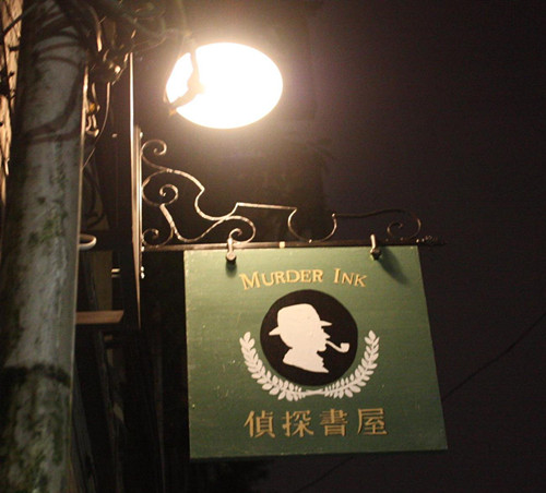 ��ا��ұY�̥��Щ��L�s���������V�s��