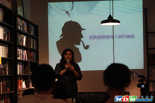 �s�������ףn�|���֡��s