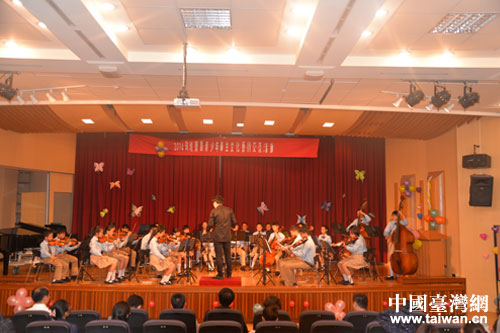 wy֔e\ͬDy wy֔e\ͬDy