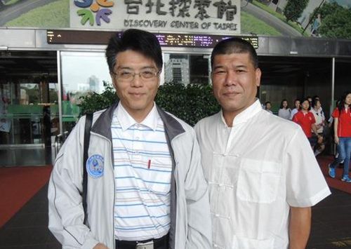 WCܒJڥi{yWo@^ WCܒJڥi{yWo@^