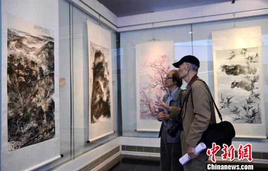 LՖPawuqѮiP}i LՖPawuqѮiP}i