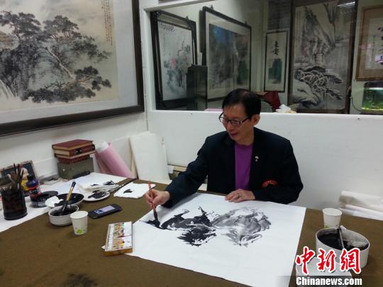 ���W�e�|�|���������w�еe��y������ДU�ړ��U