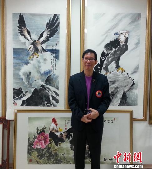 ���W�e�|�|���������w�еe��y������� �U�ړ��U