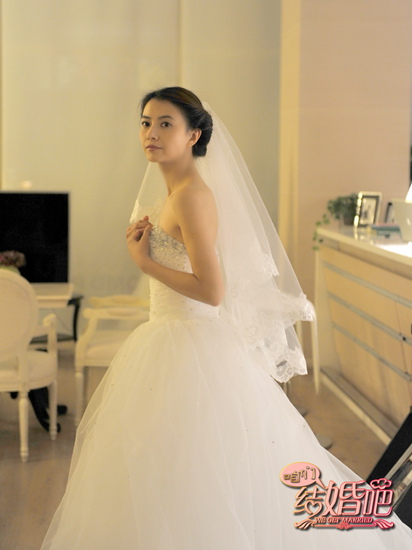 ݐ_HKK̔ʑLħ_ ݐ_HKK̔ʑLħ_