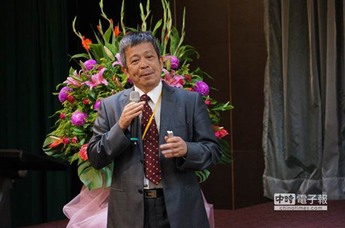 �Y�����w��y��ا��Ţf�������R�J�ͩۥ�����