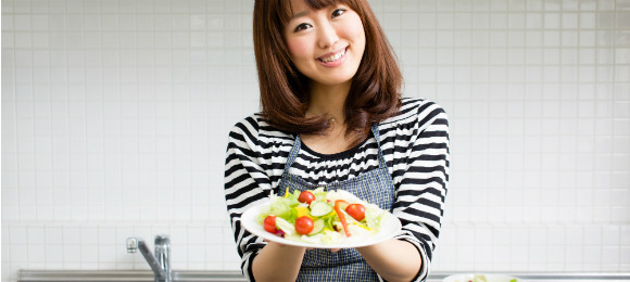 �l�n��ͧ��ã[���L�|�V�i�����K�ސ������