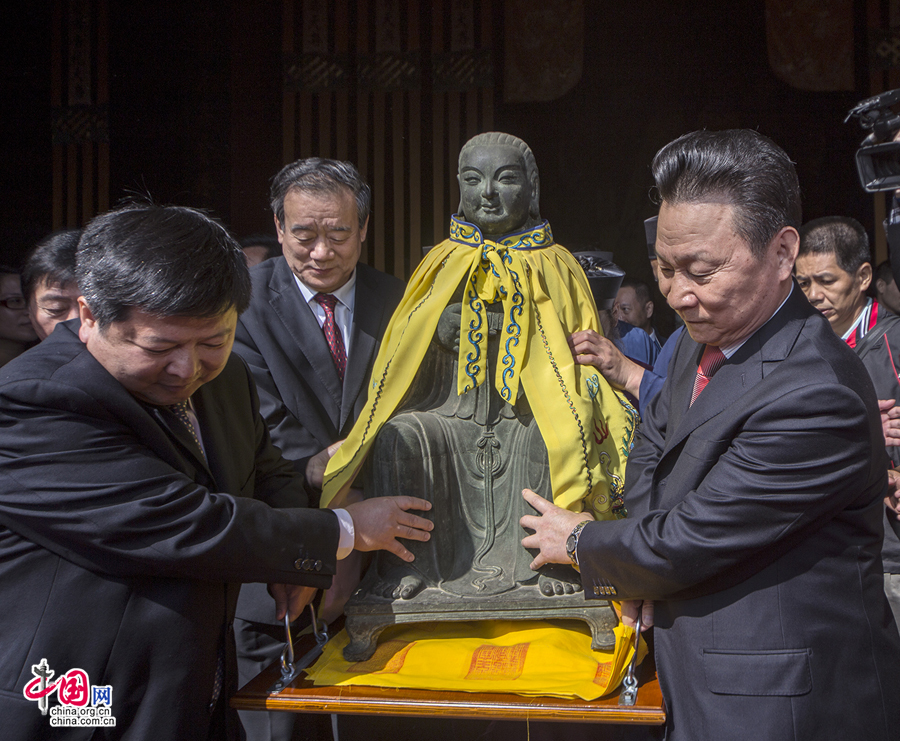 �y�ؒ��Ȥђ���600�e�I���~�r���E���W ���@22��