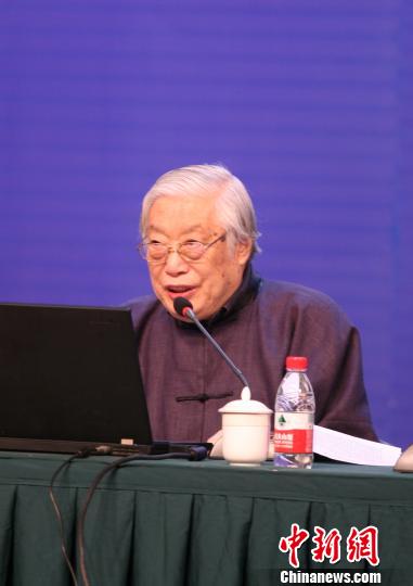 ݐݤäâҩBa ݐݤäâҩBa