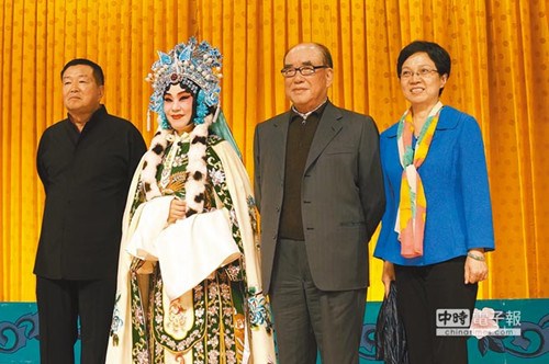 ���y�y�_�|���W���M�qڣ������M�ՑK�d���@�L