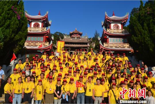 ��������160����M�D�|�H�u������������ʐ�