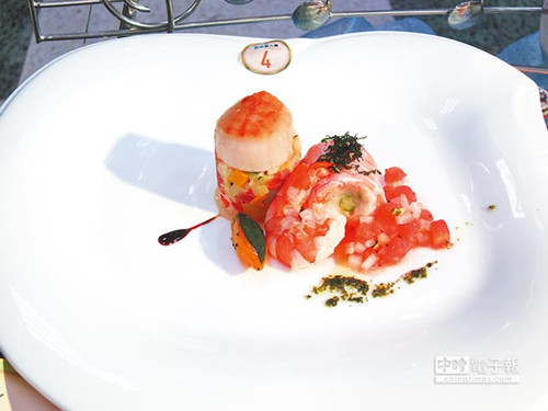 ���w���~PK�����W�v����F�h����J�v��ϵܧ�