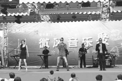 ���W�]�����˪k�Y���������H��