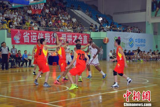 躲綵耬@璾輝尿‥絫〃輝籓砰▅交流Y尿升放