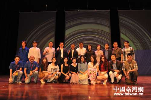 �M�|�ו��A�ޓh�Ӓ��z�I�R��ړ���